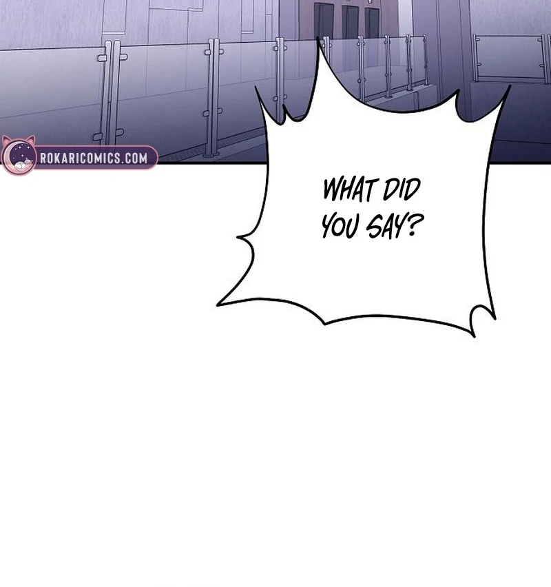 Ugly Wife Chapter 36 - Page 26