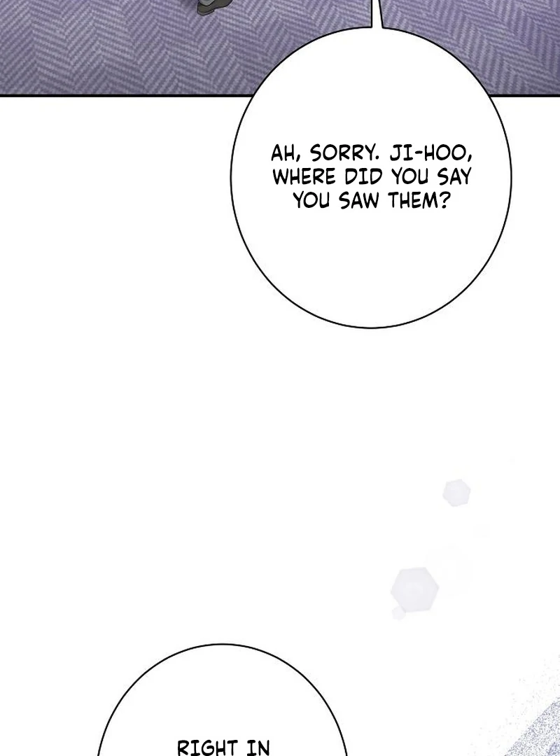 Ugly Wife Chapter 36 - Page 28