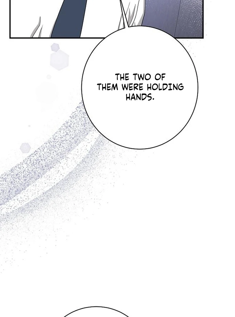 Ugly Wife Chapter 36 - Page 30