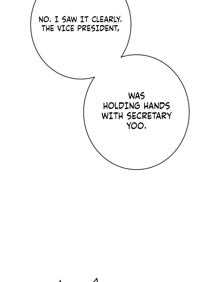 Ugly Wife Chapter 36 - Page 32