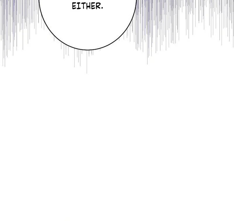 Ugly Wife Chapter 36 - Page 35