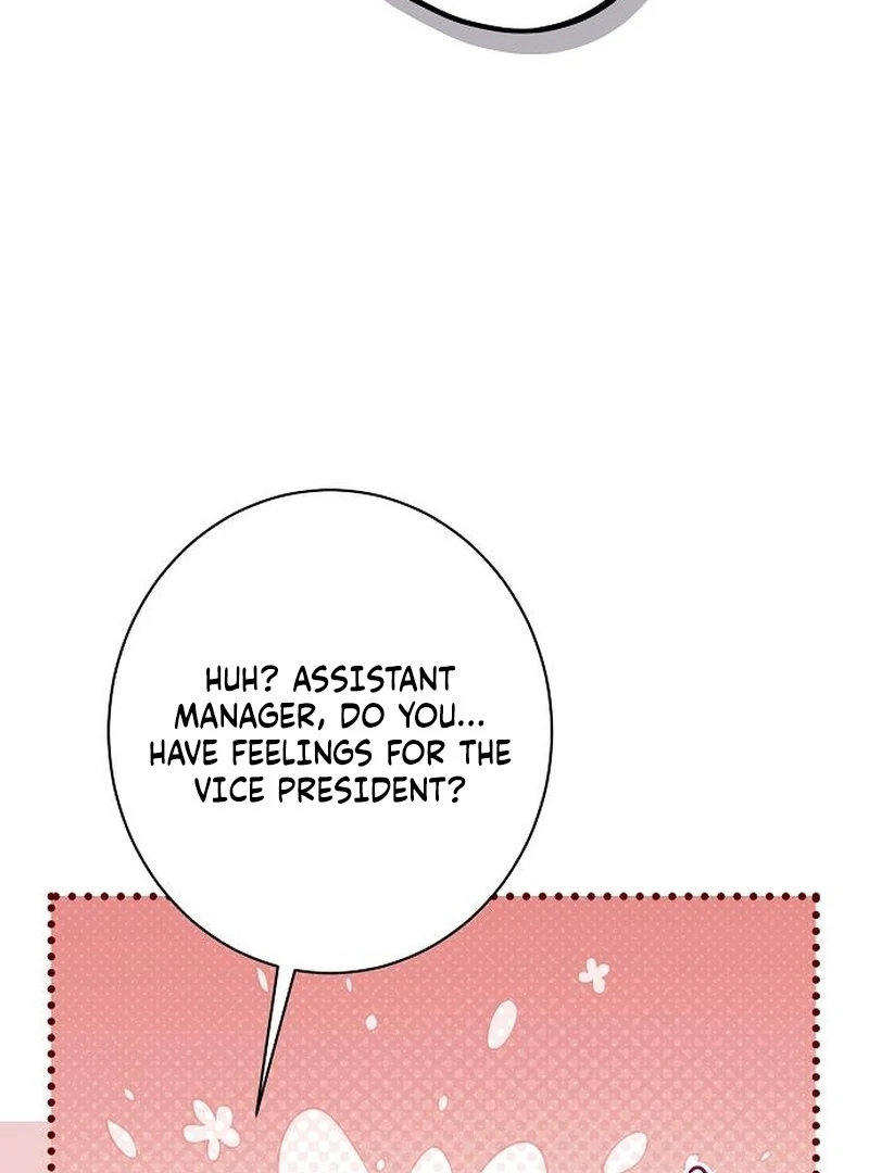 Ugly Wife Chapter 36 - Page 38