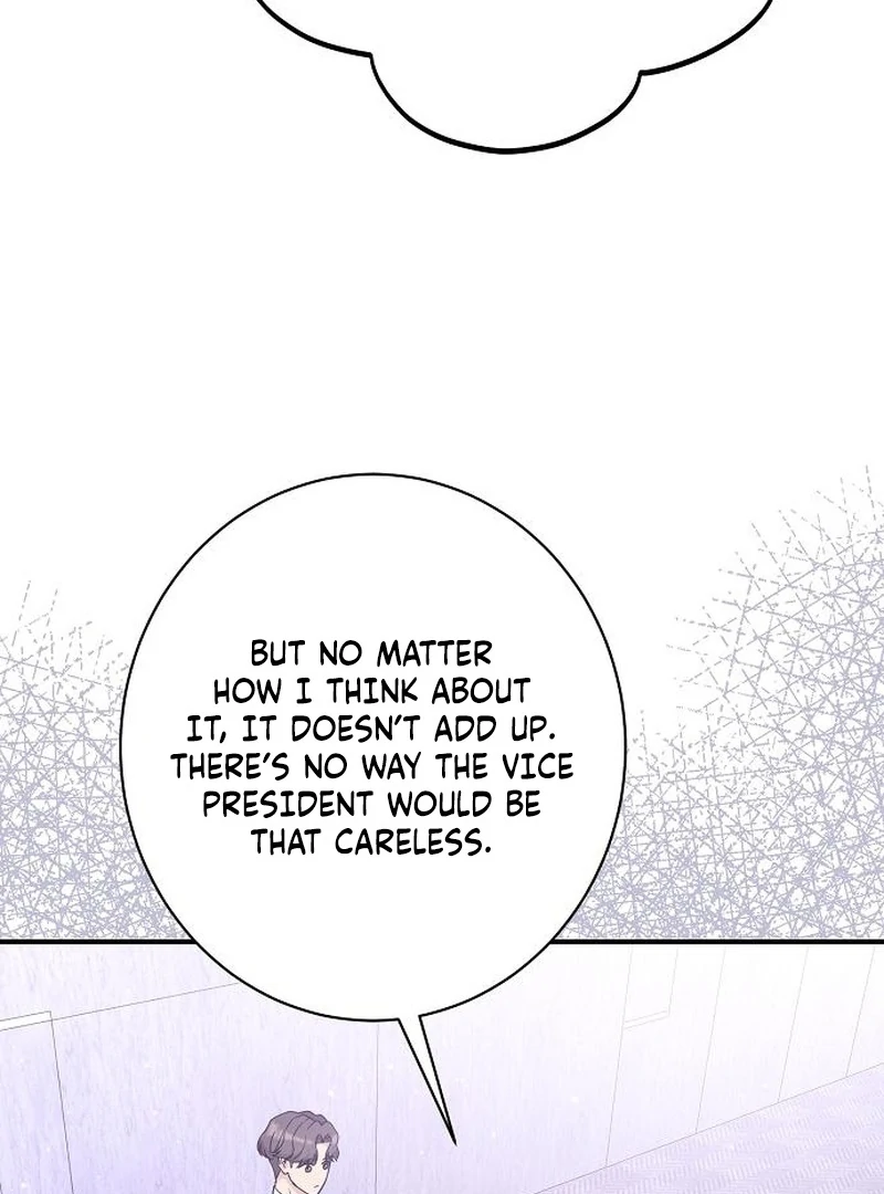 Ugly Wife Chapter 36 - Page 40