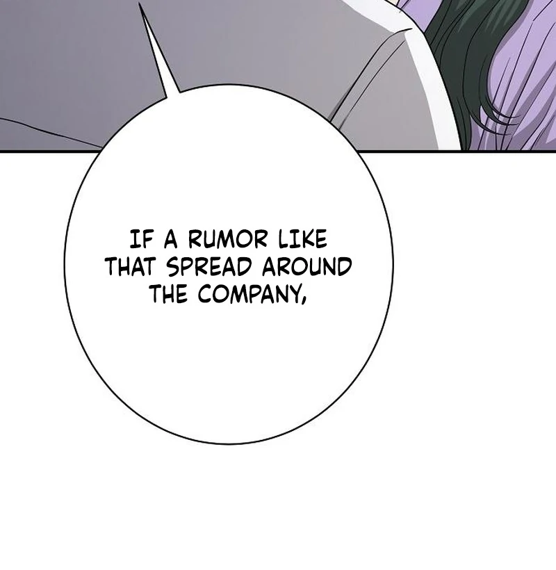 Ugly Wife Chapter 36 - Page 50