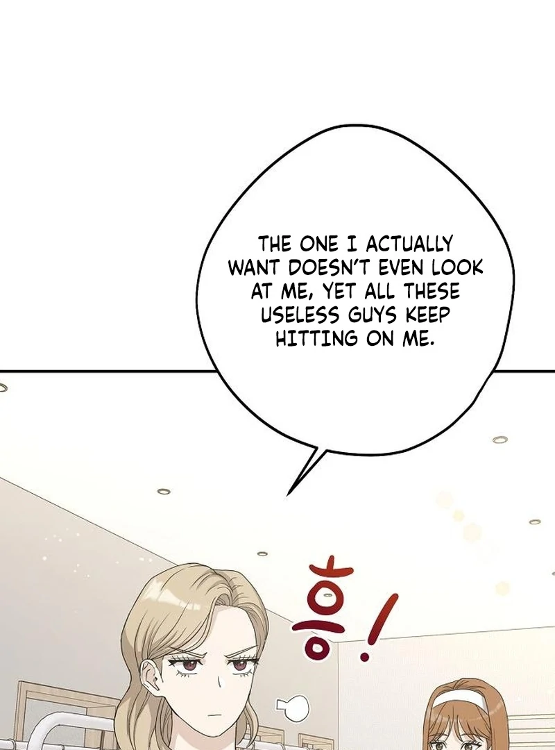 Ugly Wife Chapter 36 - Page 6