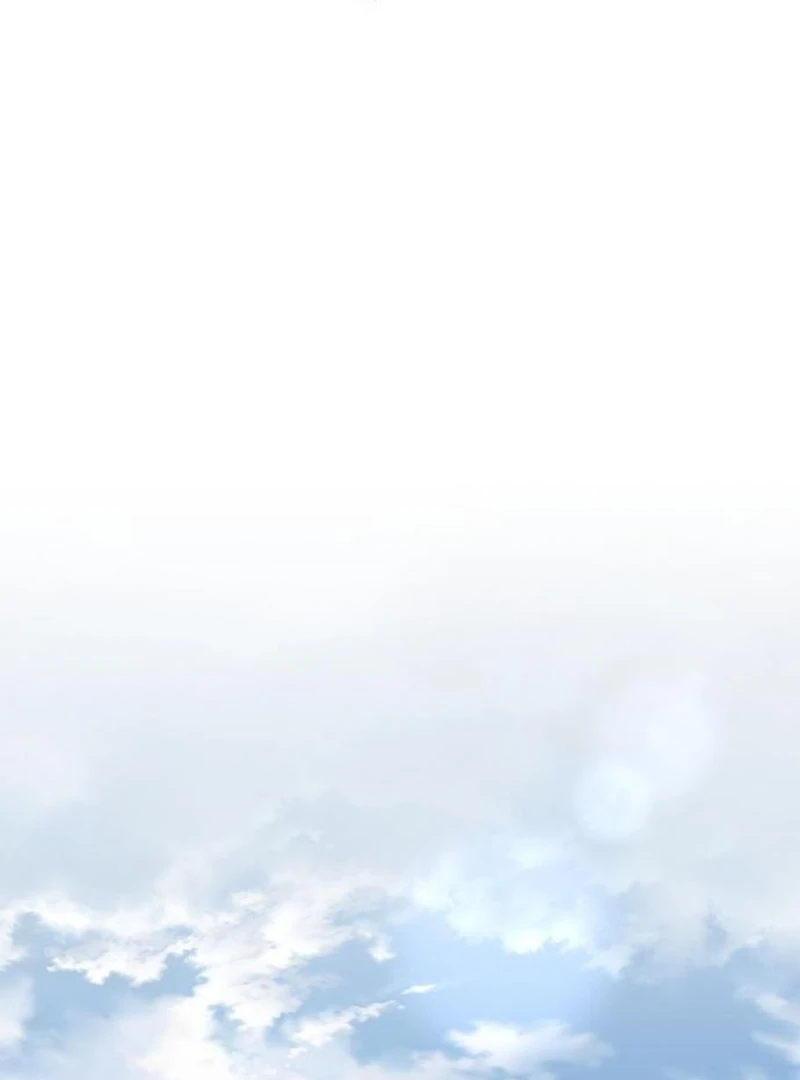 Ugly Wife Chapter 36 - Page 54