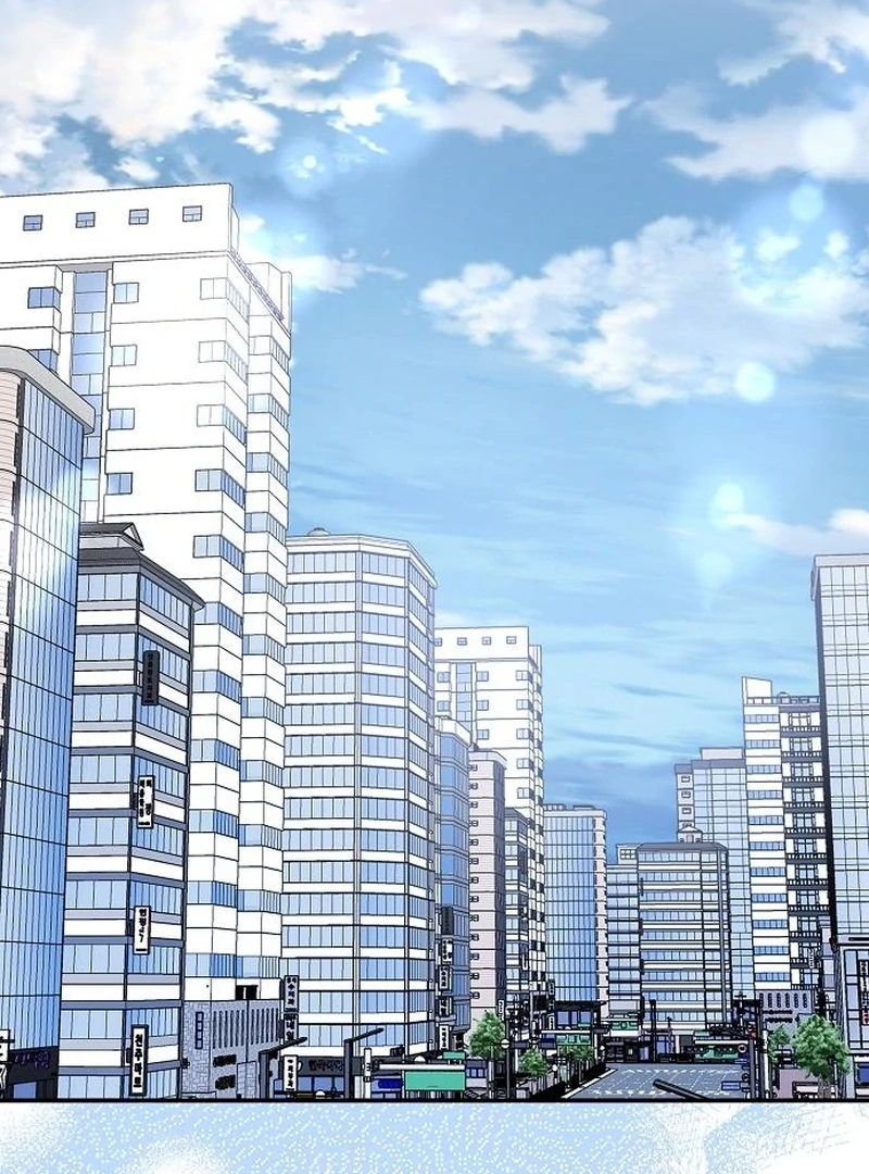 Ugly Wife Chapter 36 - Page 55