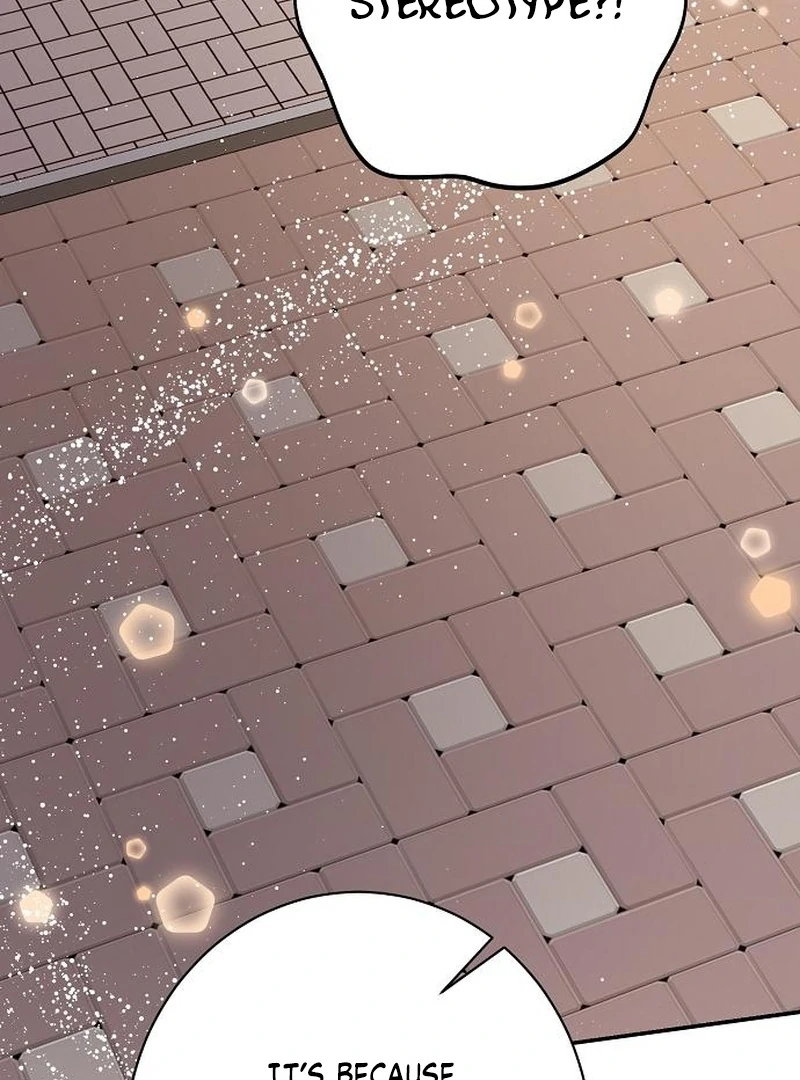 Ugly Wife Chapter 36 - Page 63