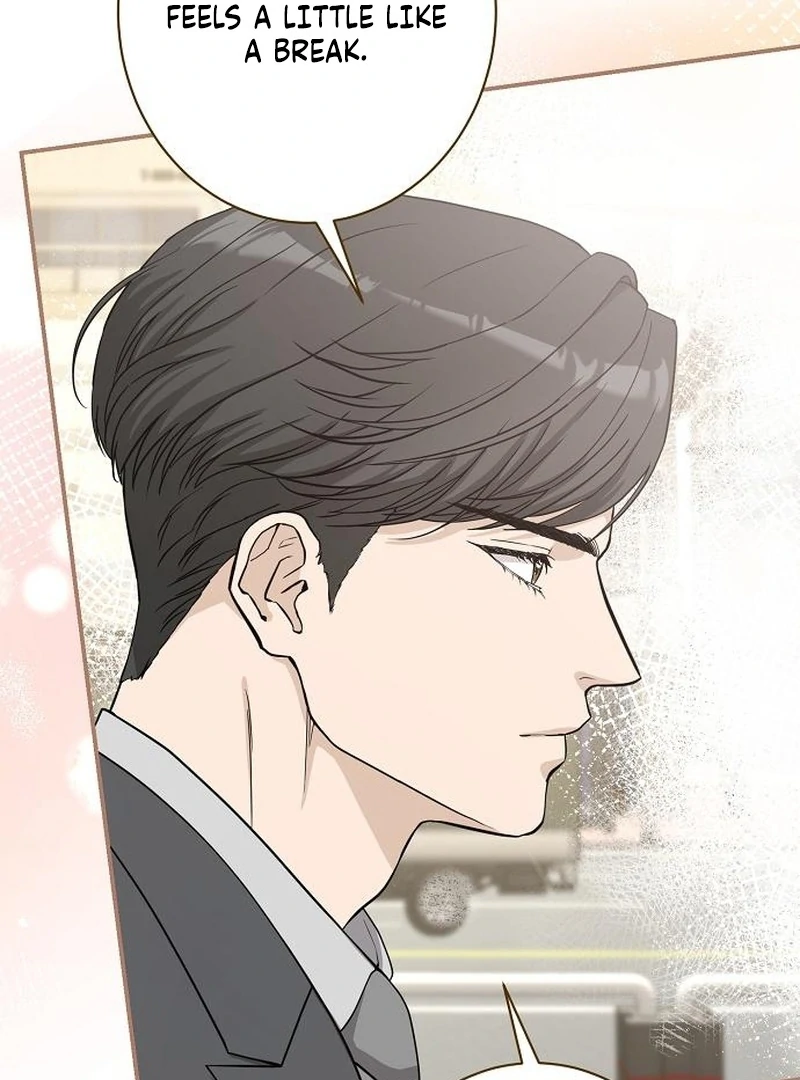 Ugly Wife Chapter 36 - Page 65