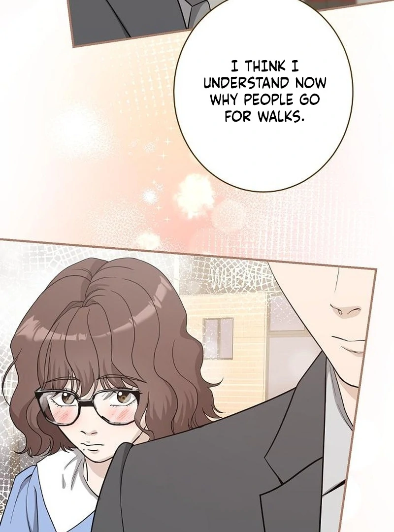 Ugly Wife Chapter 36 - Page 66