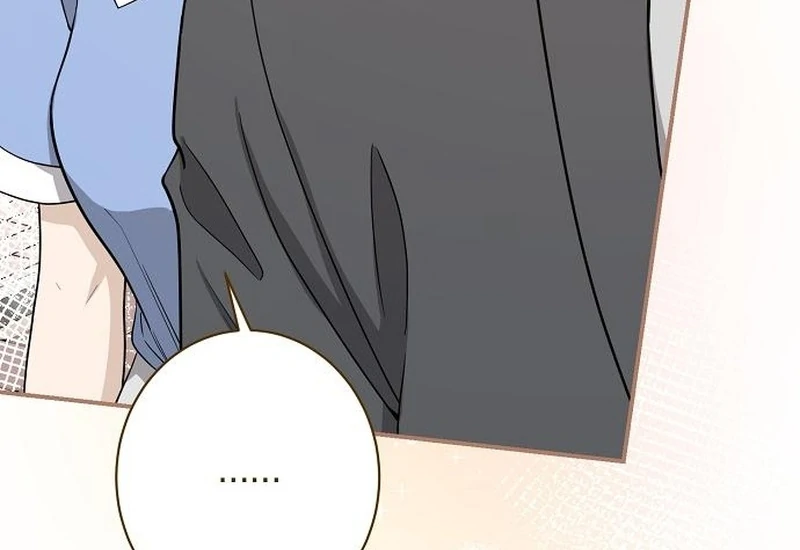 Ugly Wife Chapter 36 - Page 67