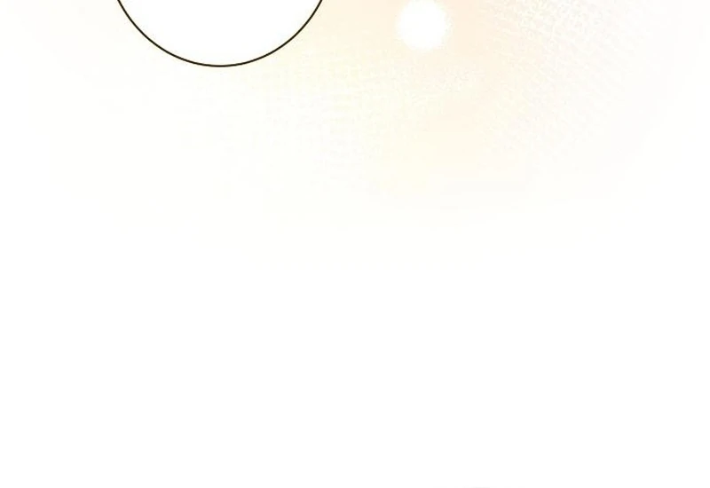 Ugly Wife Chapter 36 - Page 68