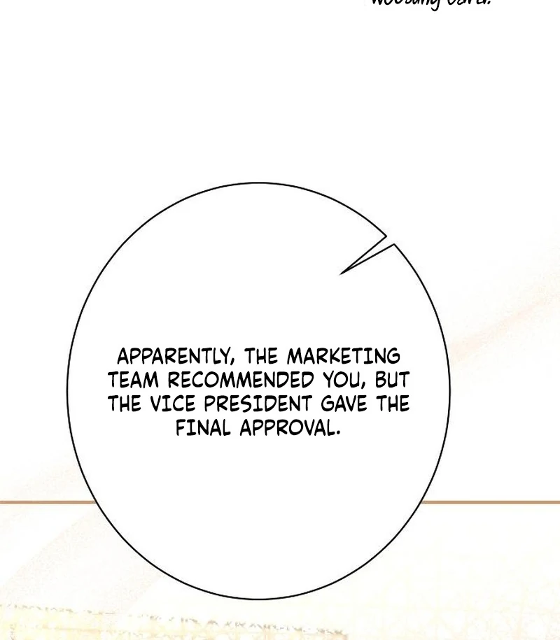 Ugly Wife Chapter 36 - Page 8