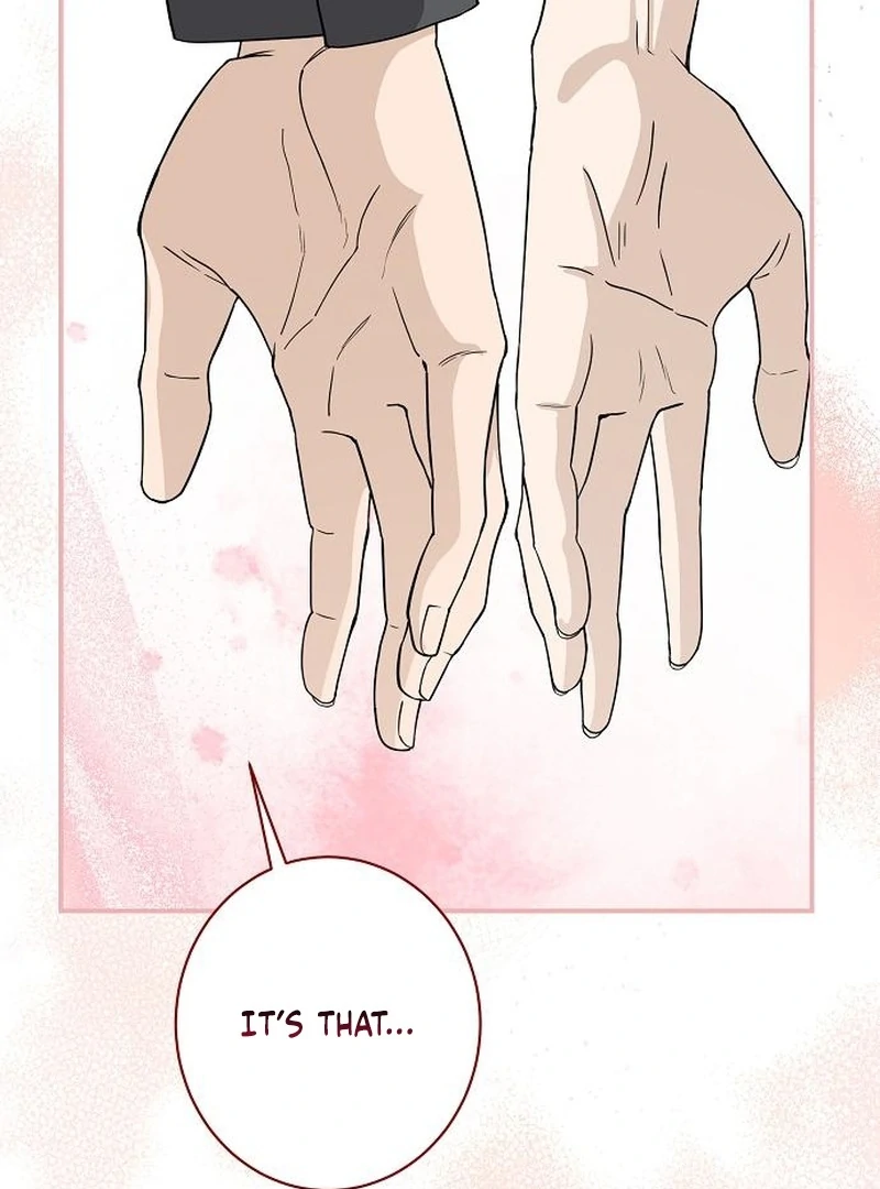 Ugly Wife Chapter 36 - Page 71