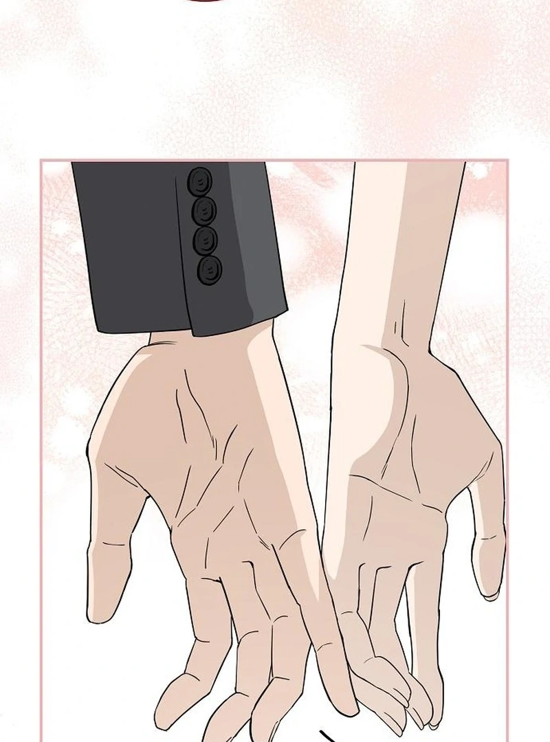 Ugly Wife Chapter 36 - Page 72