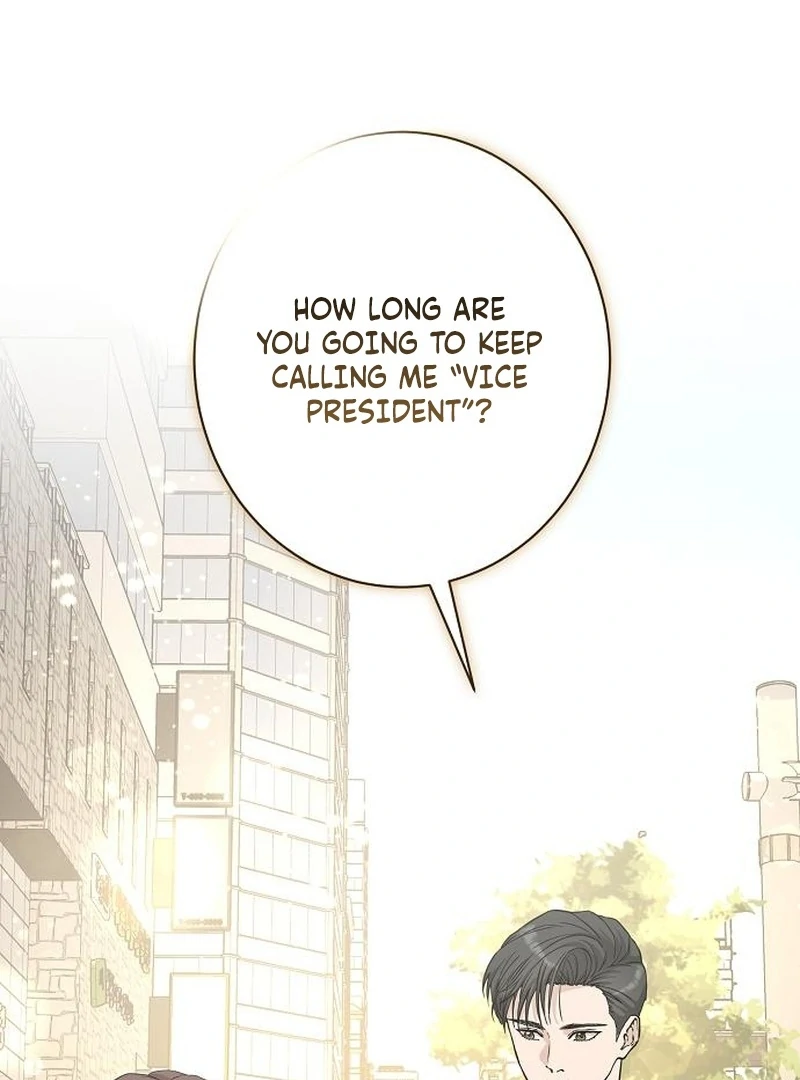 Ugly Wife Chapter 36 - Page 76