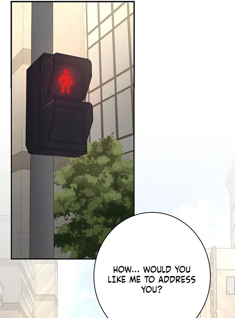 Ugly Wife Chapter 36 - Page 79