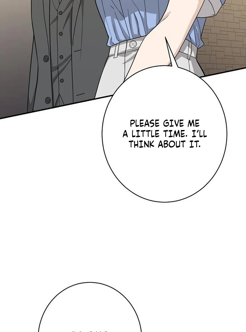 Ugly Wife Chapter 36 - Page 85