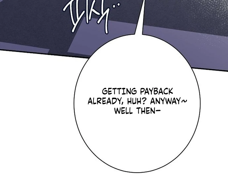 Ugly Wife Chapter 36 - Page 88