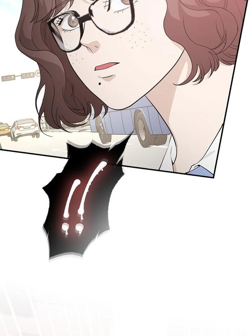 Ugly Wife Chapter 36 - Page 90