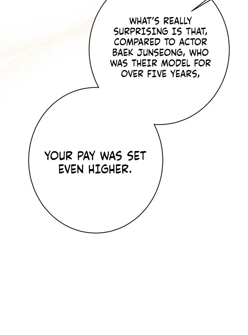 Ugly Wife Chapter 36 - Page 10