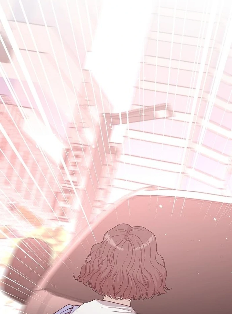 Ugly Wife Chapter 36 - Page 91