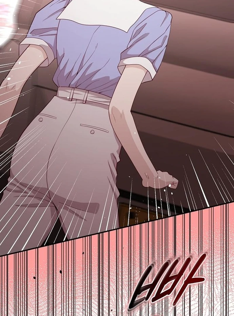 Ugly Wife Chapter 36 - Page 92