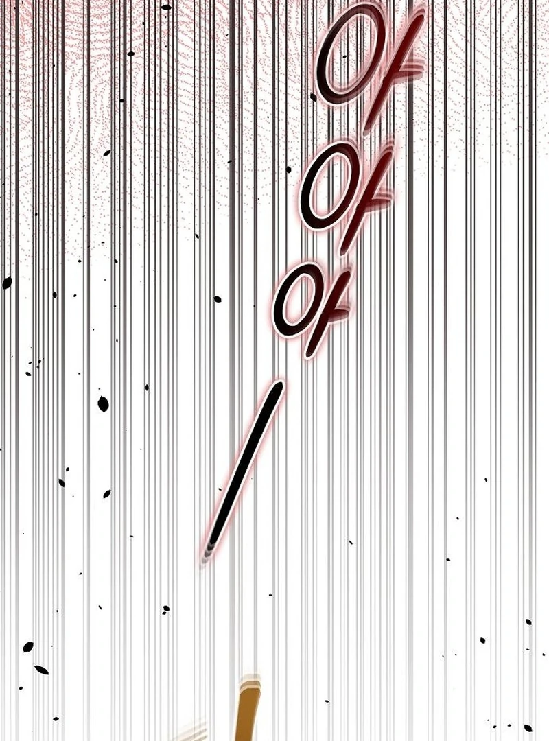 Ugly Wife Chapter 36 - Page 93