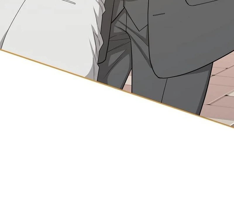 Ugly Wife Chapter 36 - Page 98