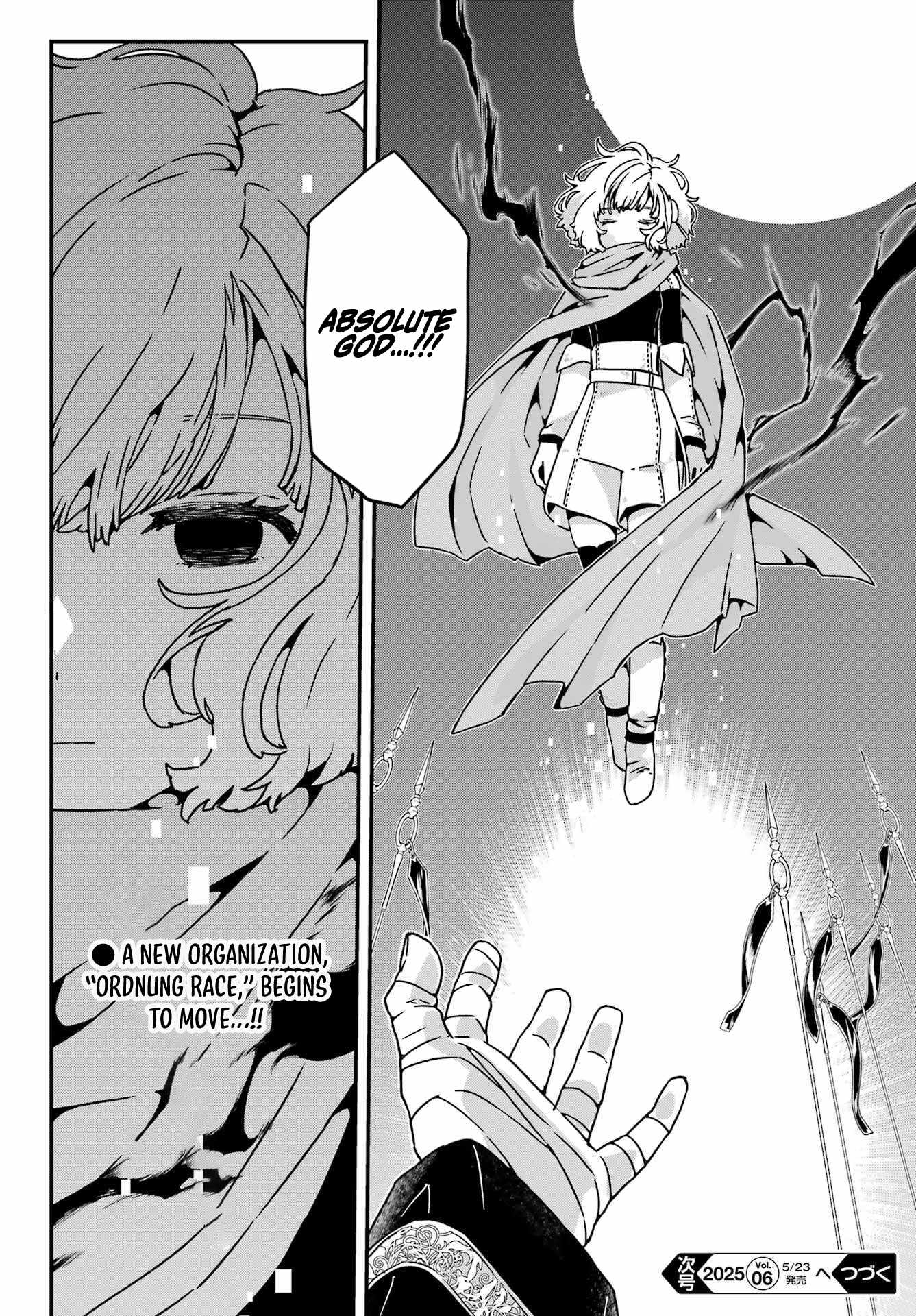 Uglymug, Epicfighter SSS V2 Chapter 5 - Page 31