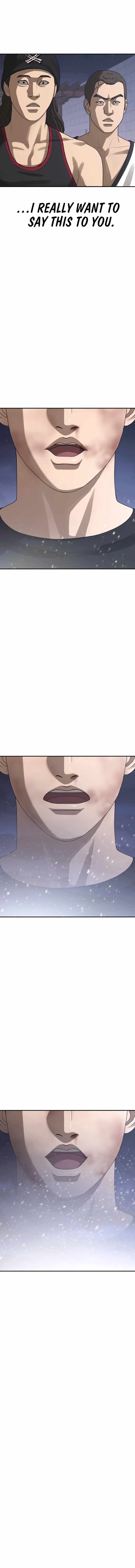 Ulzzang Generation Chapter 60 - Page 28