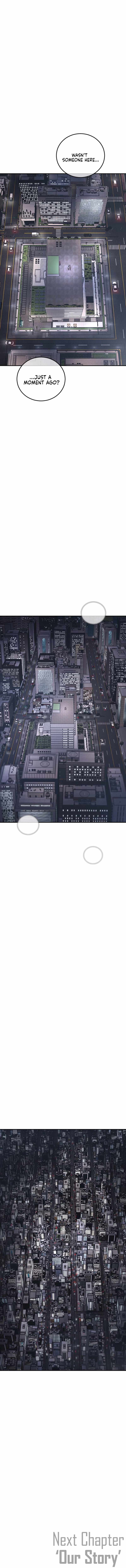 Ulzzang Generation Chapter 60 - Page 32