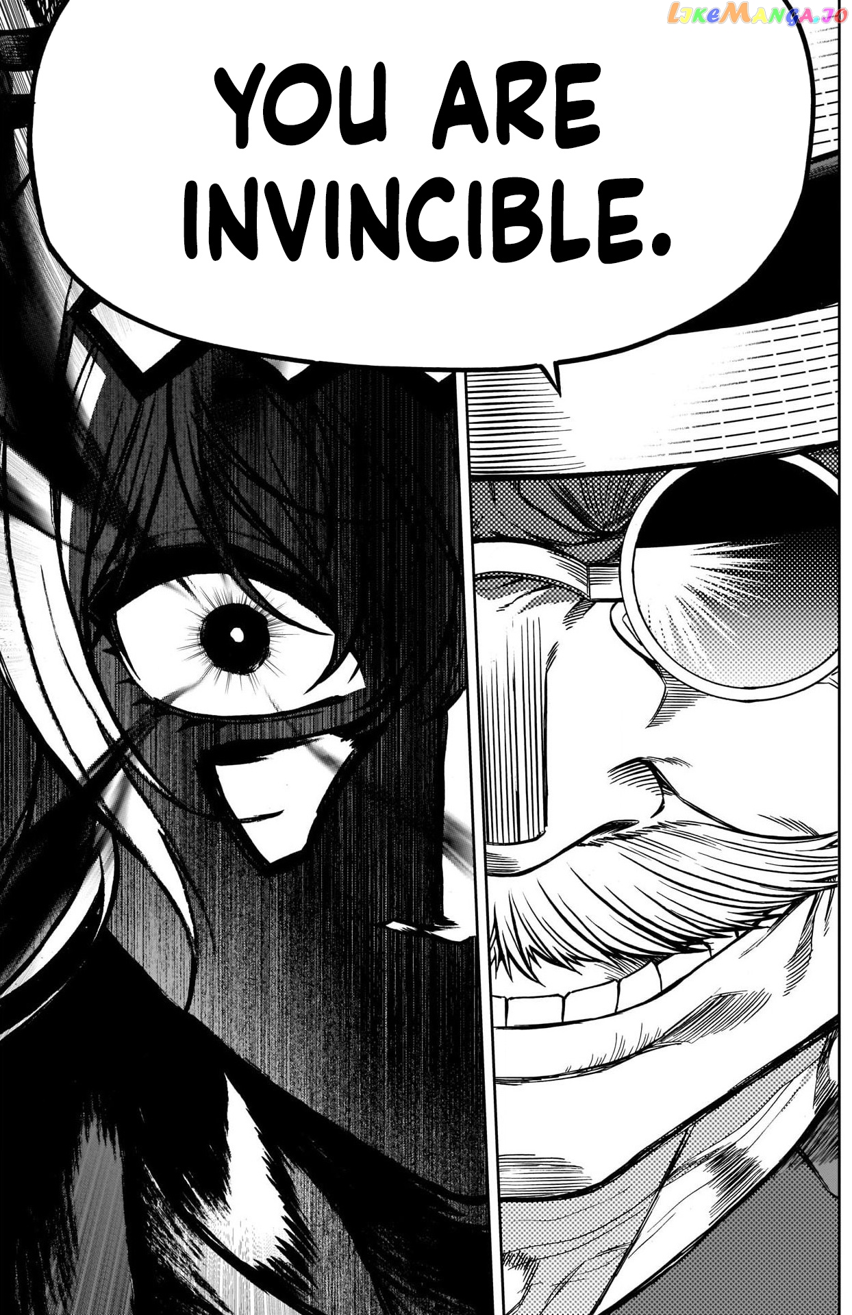 Uma Musume: Cinderella Gray Chapter 100 - Page 14