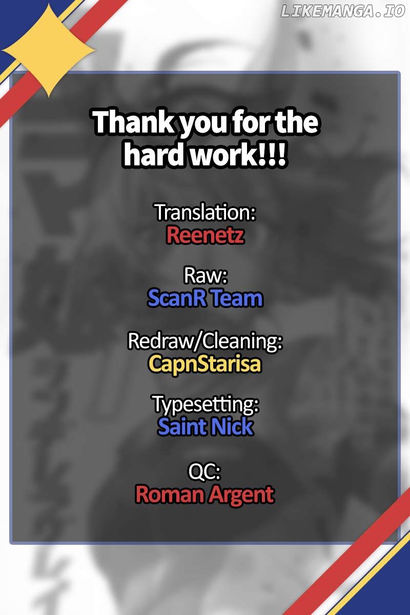 Uma Musume: Cinderella Gray Chapter 115 - Page 20