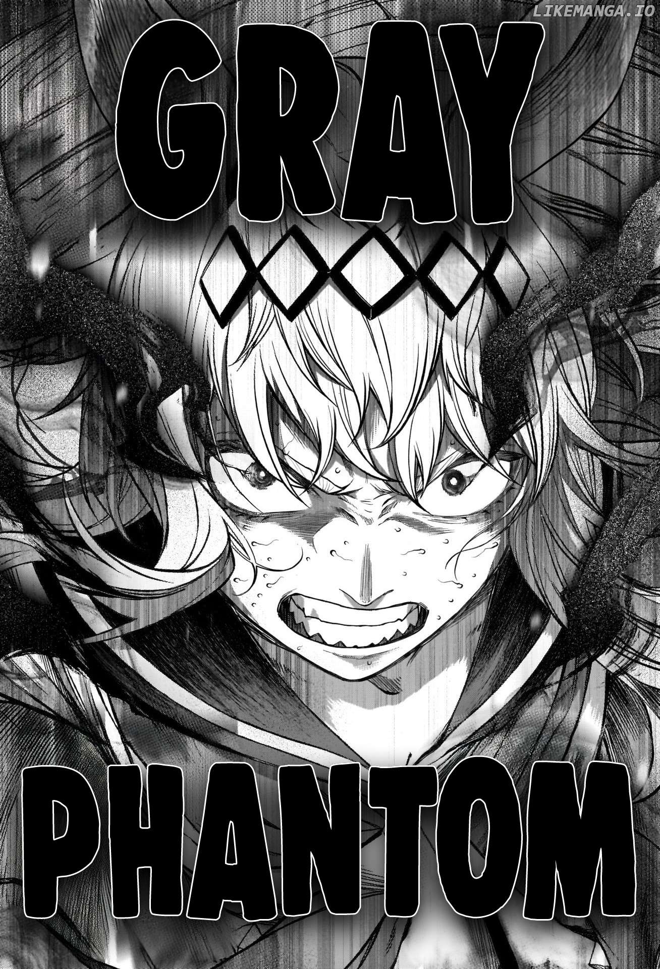 Uma Musume: Cinderella Gray Chapter 124 - Page 12