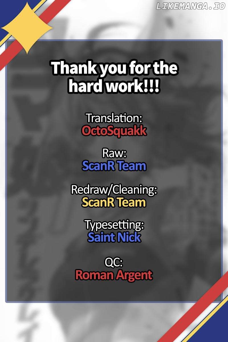 Uma Musume: Cinderella Gray Chapter 127 - Page 20