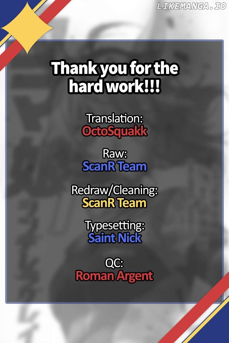 Uma Musume: Cinderella Gray Chapter 139 - Page 23