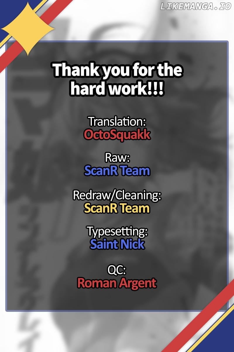 Uma Musume: Cinderella Gray Chapter 141 - Page 21