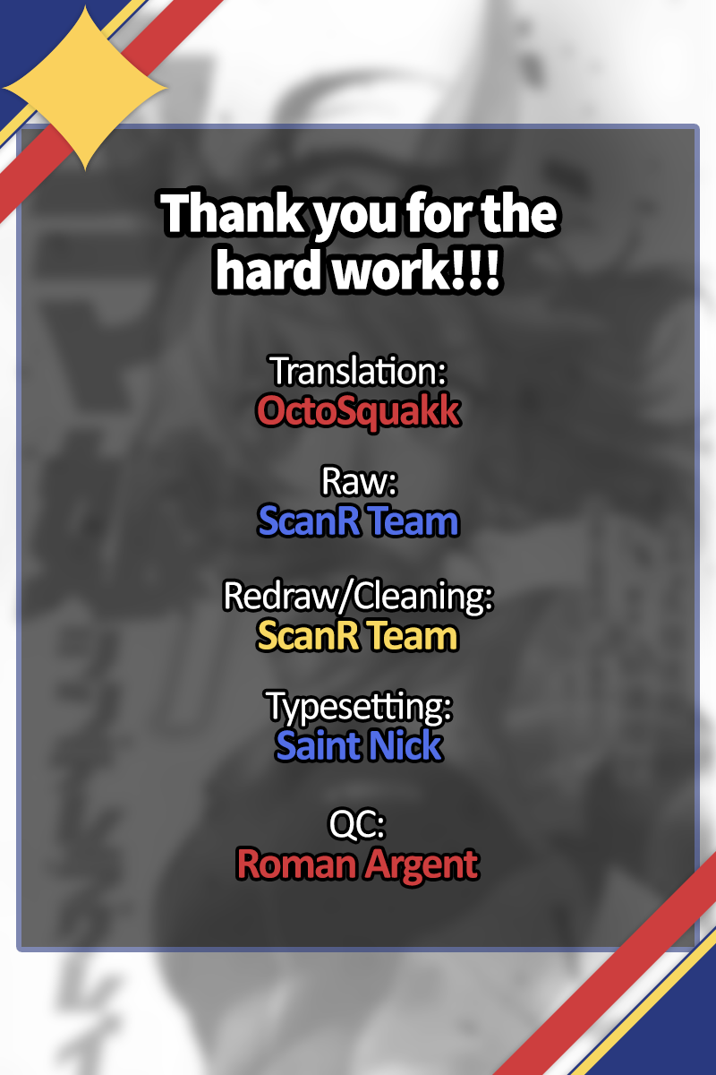 Uma Musume: Cinderella Gray Chapter 148 - Page 20