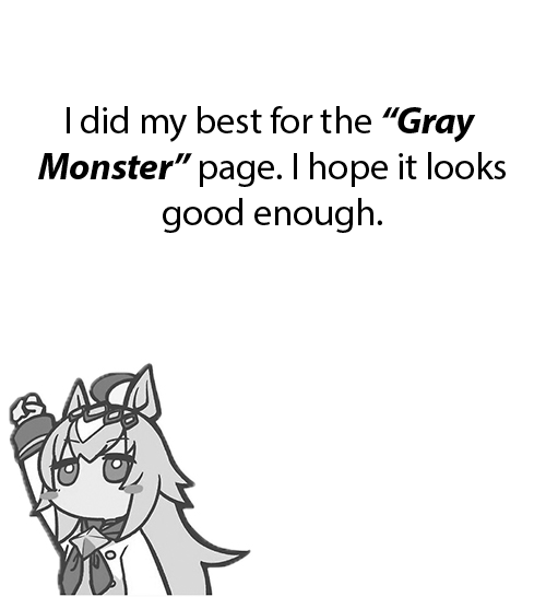 Uma Musume: Cinderella Gray Chapter 154 - Page 18