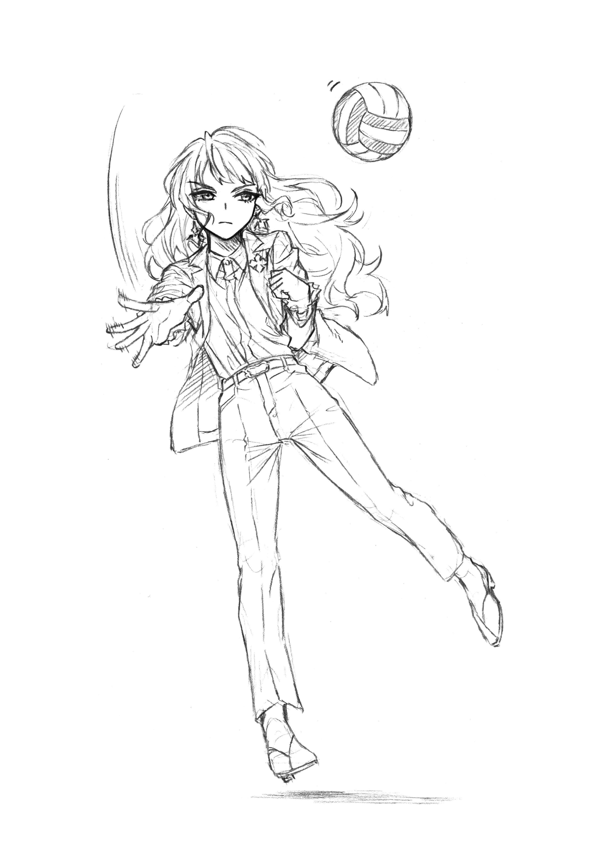 Uma Musume: Cinderella Gray Chapter 160 - Page 20