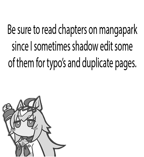 Uma Musume: Cinderella Gray Chapter 162 - Page 19