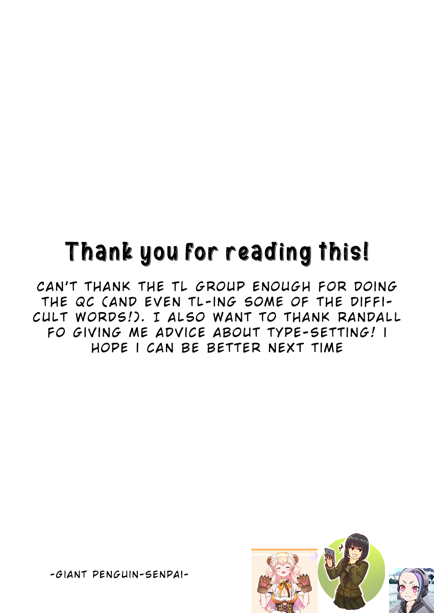 Uma Musume: Cinderella Gray Chapter 5 - Page 19