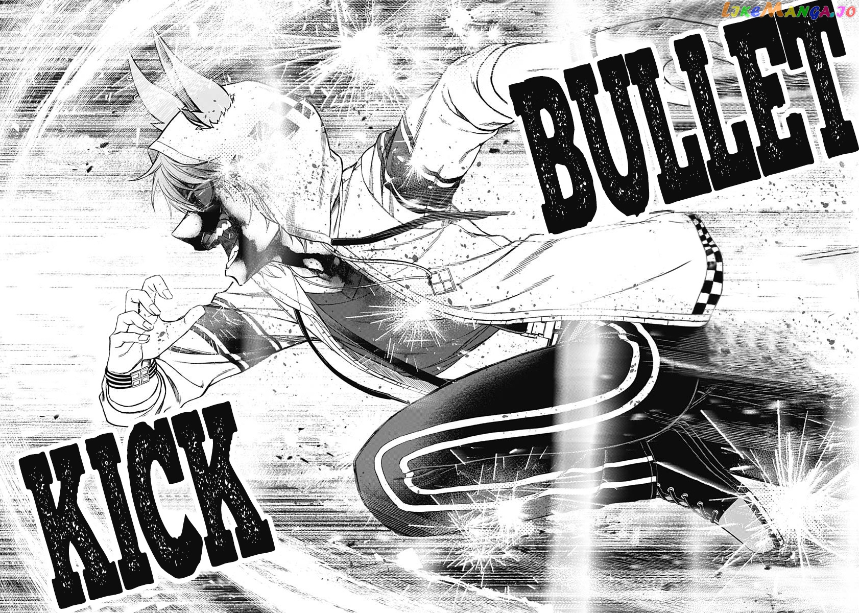 Uma Musume: Cinderella Gray Chapter 72 - Page 15