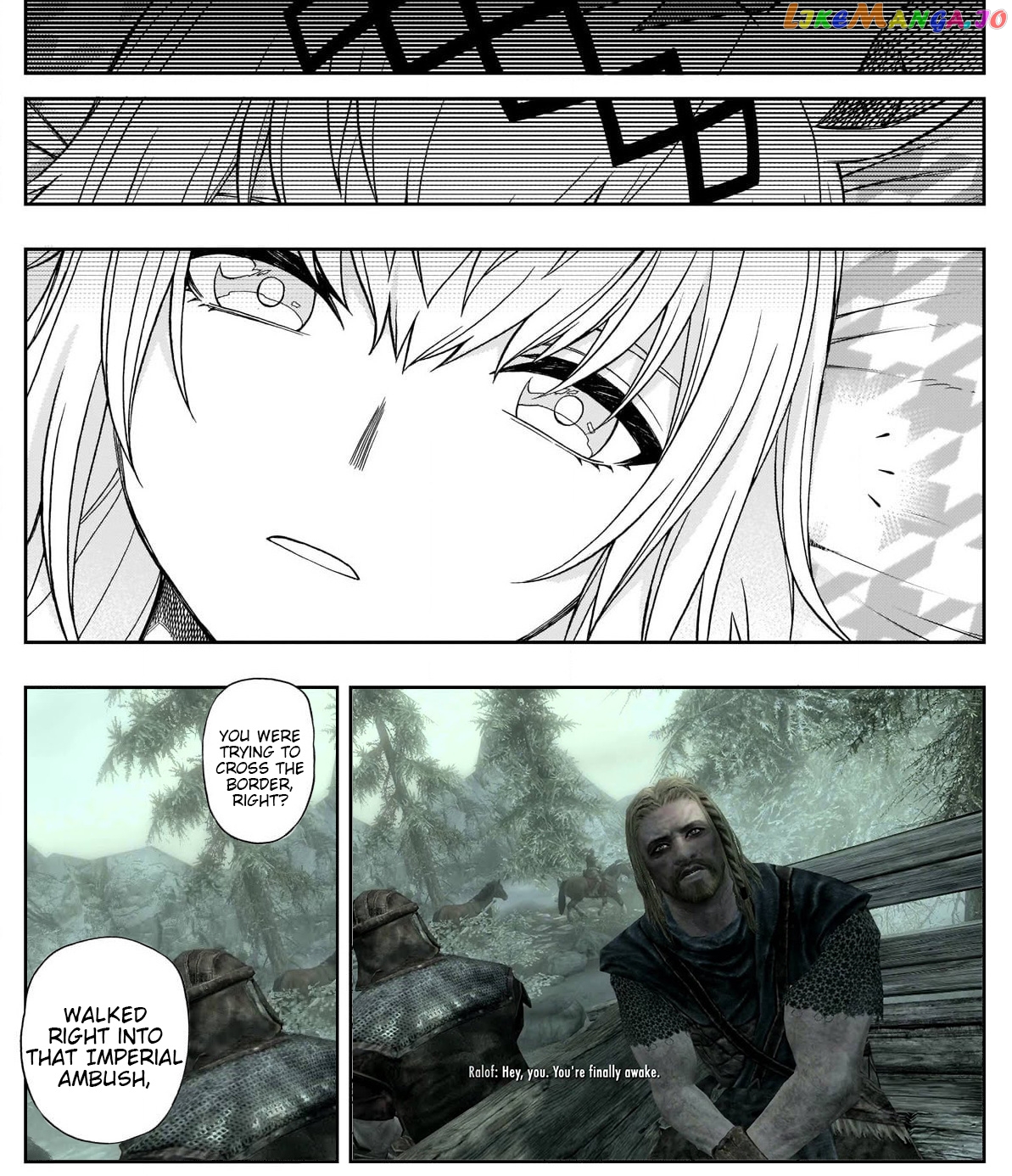 Uma Musume: Cinderella Gray Chapter 81 - Page 19