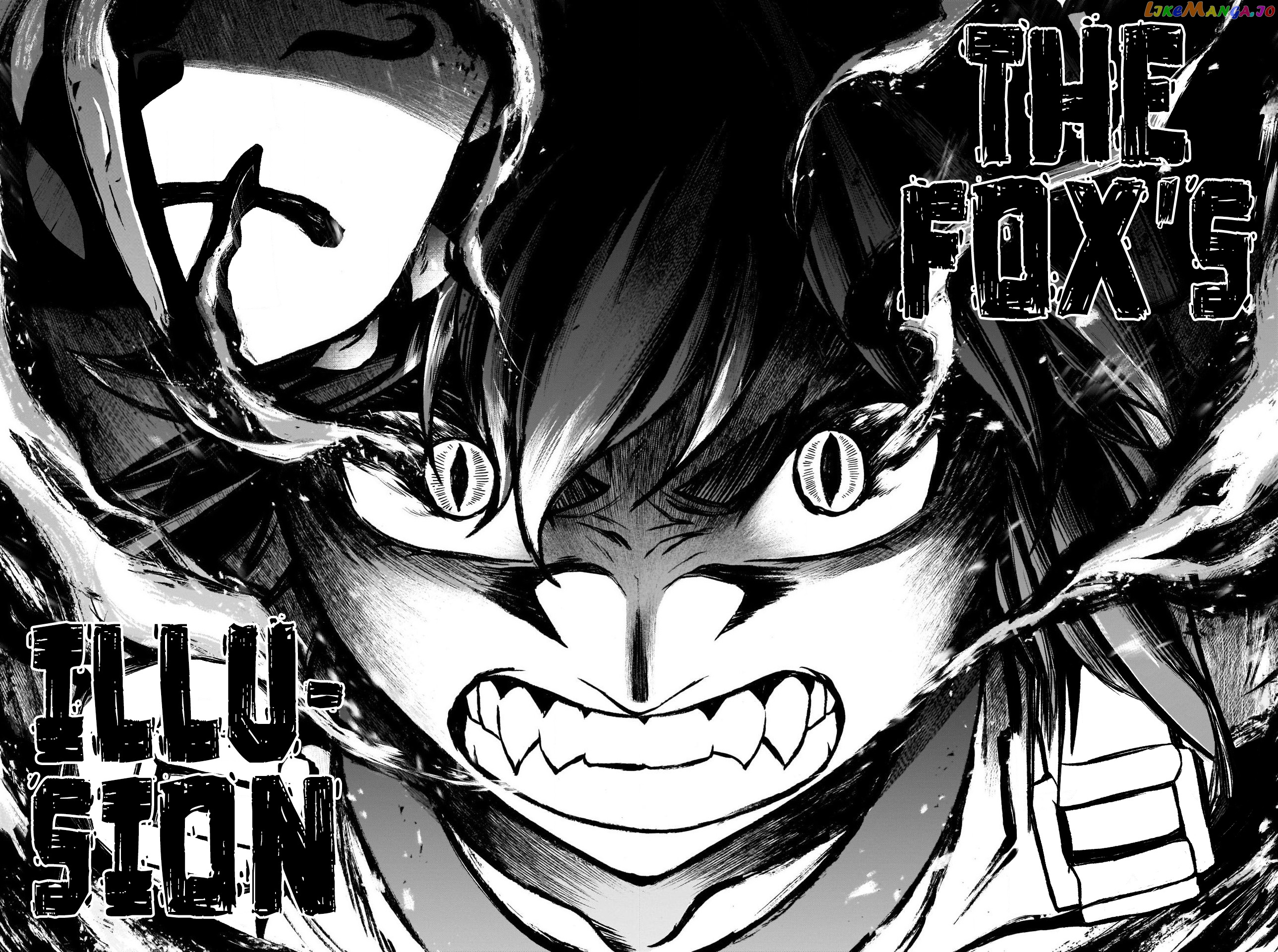 Uma Musume: Cinderella Gray Chapter 88 - Page 14