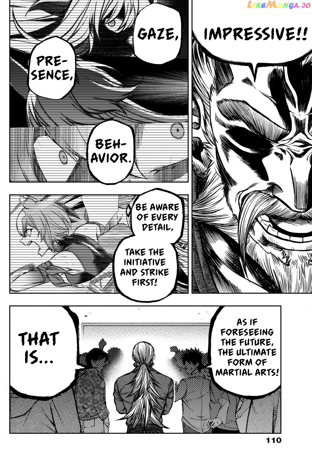 Uma Musume: Cinderella Gray Chapter 98 - Page 13