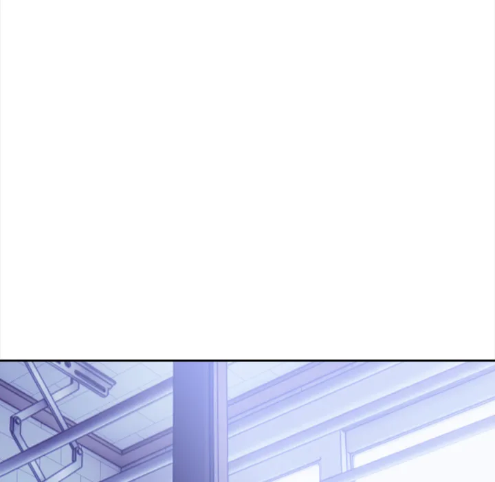 Undeniable Allure Chapter 15 - Page 101