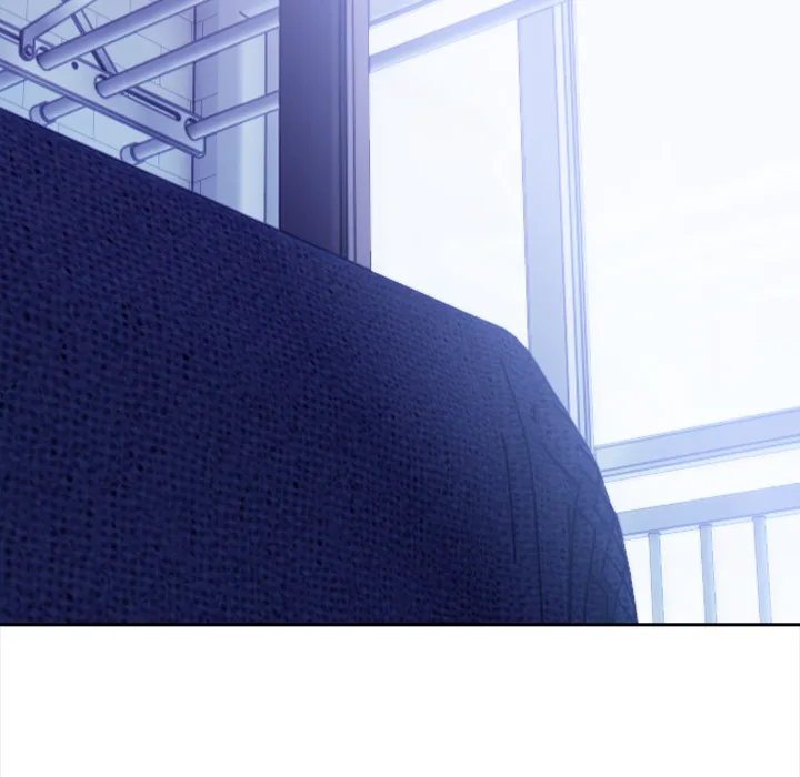 Undeniable Allure Chapter 15 - Page 102