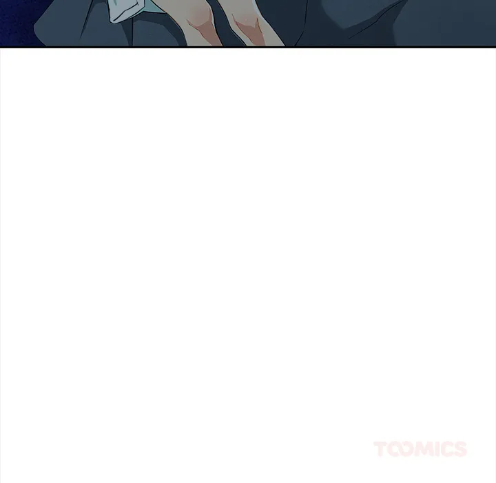 Undeniable Allure Chapter 15 - Page 105